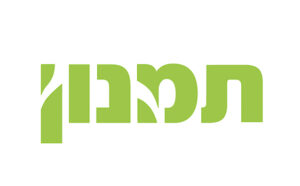 צילום אופנה לתמנון